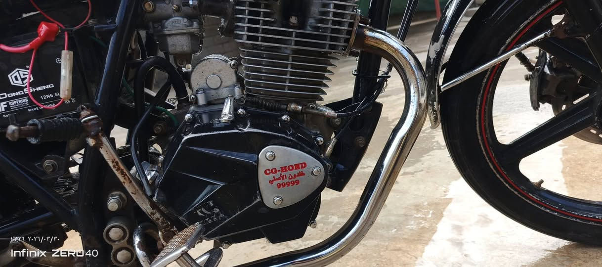 ٢٢٥


**إذا كنت صاحب هذا الإعلان وتريد حذفه لأي سبب، رجاءا أرسل رسالة إلى الدعم الفني**