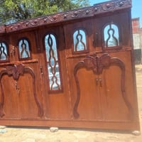 بغداد • مدينة الصدر • الحبيبية