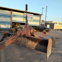 ليزر3متار جهاز باكستاني  07838500814