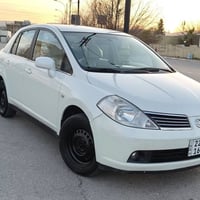 نيسان تيدا • ٢٠٠٧ • دربندخان