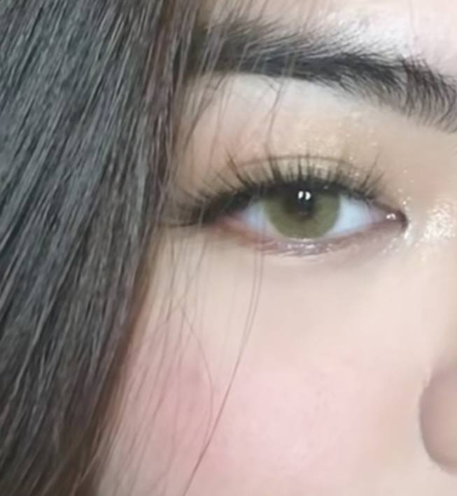 عندي 20 قطعة عدسات magister ابيعهن بسعر مناسب كلهن نفس اللون ابيعهن لو شلع لو نص  العدد اكسباير ل2027


**إذا كنت صاحب هذا الإعلان وتريد حذفه لأي سبب، رجاءا أرسل رسالة إلى الدعم الفني**