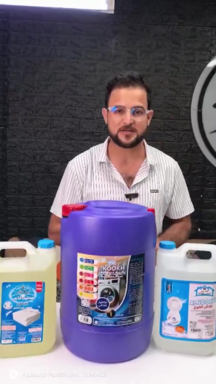 سارعي بلحجز🌹


**إذا كنت صاحب هذا الإعلان وتريد حذفه لأي سبب، رجاءا أرسل رسالة إلى الدعم الفني**