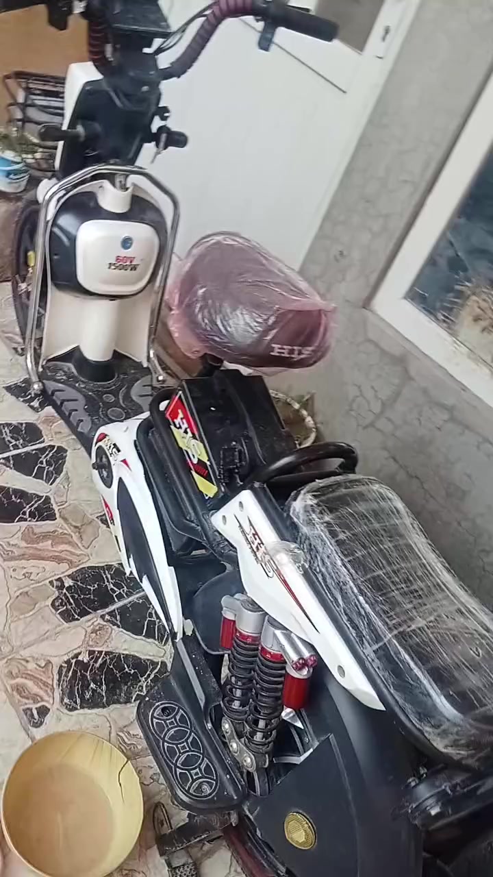 للبيع السعر 300 مكاني كركوك


**إذا كنت صاحب هذا الإعلان وتريد حذفه لأي سبب، رجاءا أرسل رسالة إلى الدعم الفني**