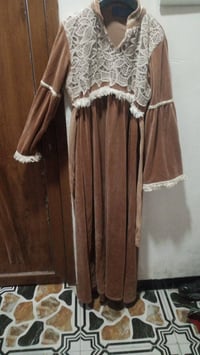 دشداشه • مقاس٢٥ • للبيع