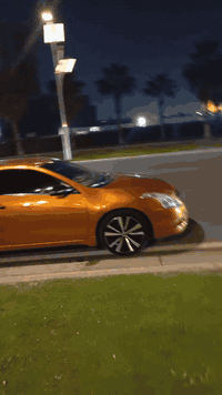 بو فروشتن (نيسان ئالتيما).موديل 2012.فول مواصفات.رقم هه ولير.
تاك ده رگايه سبوورت...
بصمه يه....
تحديد سرعه يه..
جام كهربايه....
ئاوينه كهربايه...
كوشن كاره بايى.
فوليومه..
ئوتويه... 
كاميرا يه..
شاشه ئايباده...
جوار تايه ويل نوى جوان...
گير ومكينه كه بسه به شه رت..
سنه وى نوى تا 2027...باكه بى غه رامه تحويل به شه رت 
نرخى (79$)....معامله.... ناونيشان هه ولير ژماره ى موبايل 
(***********).......
