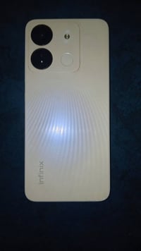 انفنكس • ٦٤ • مبدل شاشة اصلية