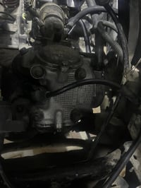 مكينة كاملة • مكفولة