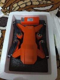 L900 Pro • كاميرا • للبيع