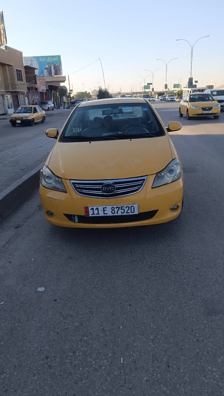 بيوايدي 13 كير عُاَدّيَےّ مكينه جديده تخم تاير جديد حداديه جديده مناقصه كلشي خير منن•اللّـہ̣̥ سياره بسمي اني المالك السعر 52 وبيهه مجال رقم ***********
