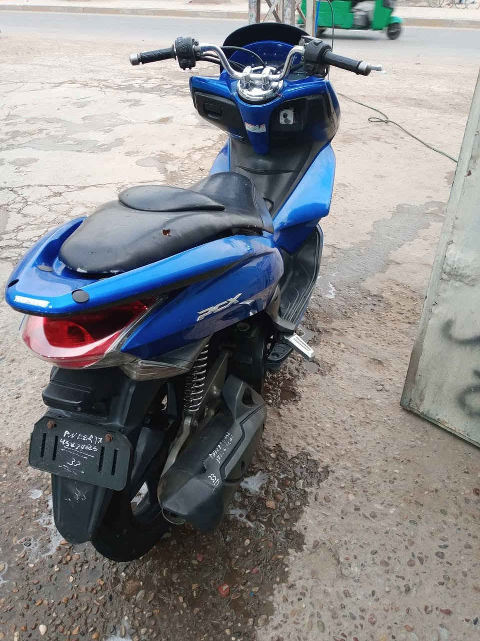 bcx جيل أول كفالة عامة مكينة 125 مواصفات 150 شلعة معدل مكينة برغي ممفتوح بيهة حساس زدحام ستان كهرائي الدراجة خير من الله بيهة  ملاحظات الكفر يرادلة ترتيب نضافة تقريبا   60 /100 
الكشن يرادلة ترتيب عتلة يرادله يعني دراجة اكفلك مكينة كهربائيات جيب 10 فيترية وتعال الگشر يرادلة ترتيب مو تكول ماكتلي بعدين السعر 1150 مليون ومية وخمسين بية مجال الطيبين المكان بغداد مدينة الصدر ***********
