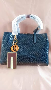 حقائب نسائية • ماركات عالمية • كولكشن العيد