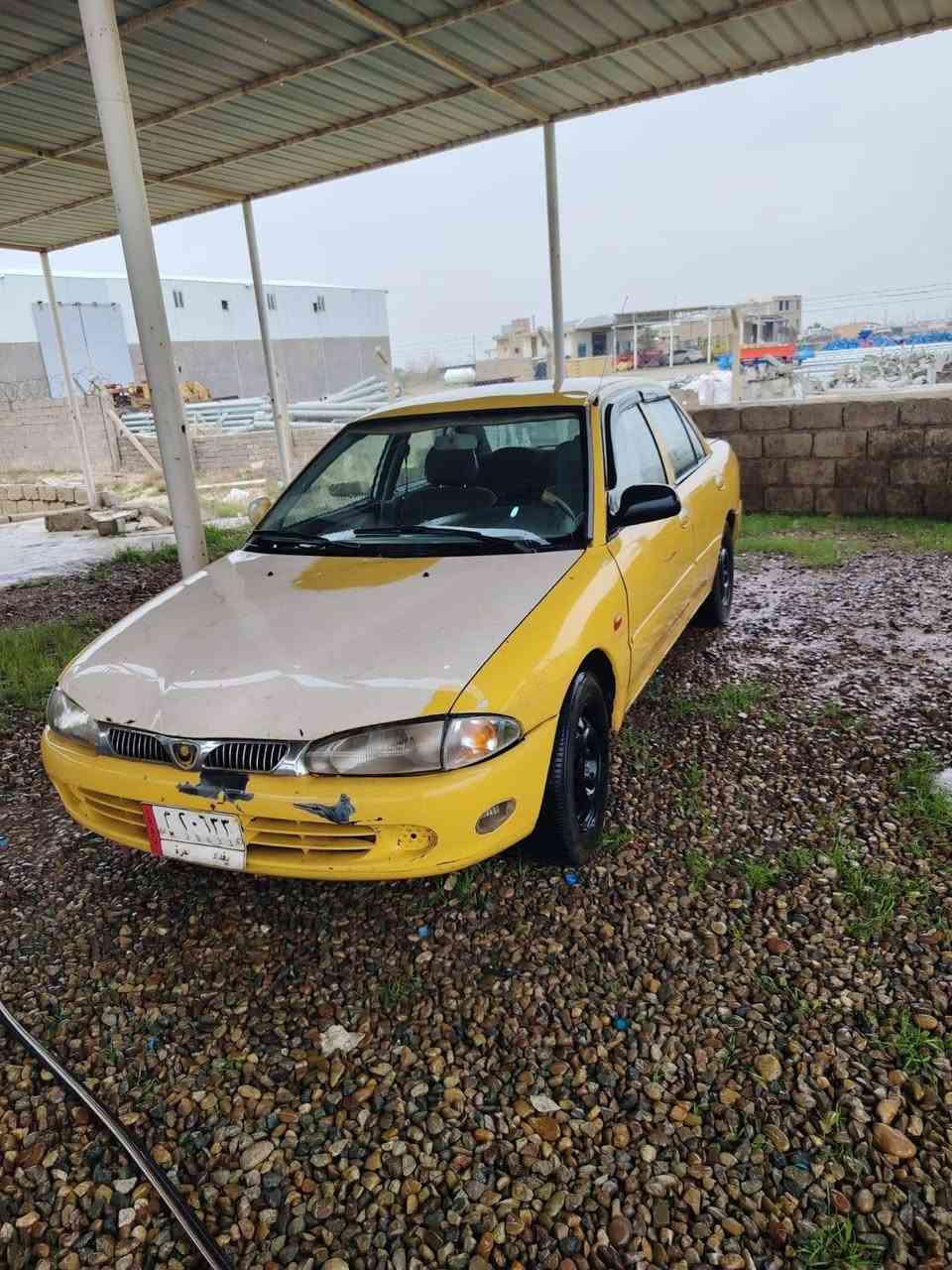 برتون٢٠٠١ سعره ٢٦
+9647700355924
