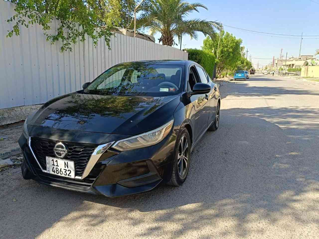 سلام عليكم اخوان نيسان سنترا مديل 23بيه جاملق فقط سياره حلوه وفول تخم تاير جديد تبريد فول سياره استخدام شخصي ما تعبانه سنويه جديده رقم بغداد ثاني يوم مداور السعر 125وبيه مجال الشراي يجي واني خادم *********** اتصل وتدلل العلوان بلديات
