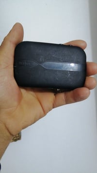 واي فاي جوكر • شغال • رايدة ٤٠