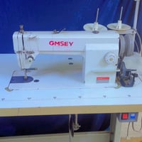 الدبس • نظيفة • شرط الفحص