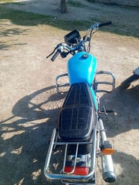 موتو • برو • مراوس