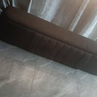 كنب • اثاث