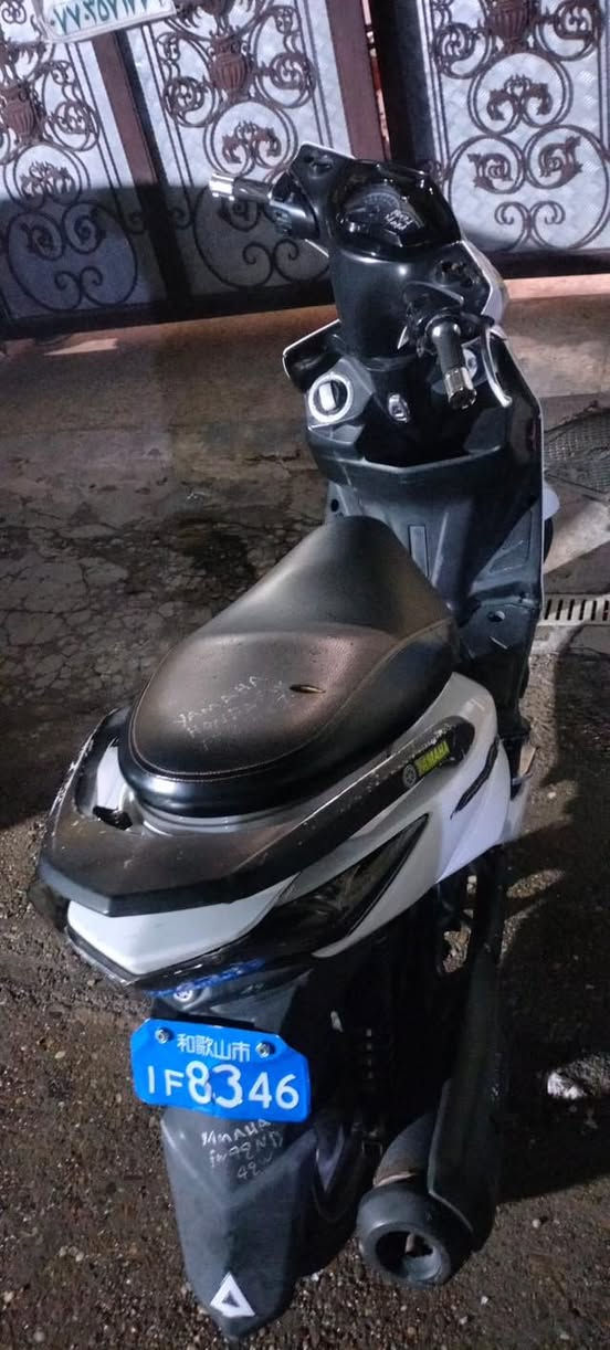 سكنس لد ياباني تخبل شلعه ومعدل تشك الكاع المكينه مكفوله بلادي ع رمبه كفرات بلادي دشبول شغال كهرباء شغاله كلهن ايشاير لايت عالي ناصي
مكاني الشعب سعر خاص ***********
