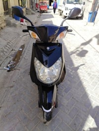 سكنس فحل ياباني دبل سويج ماشيه 21الف رقم الجوال 07755292235 مكان بغداد