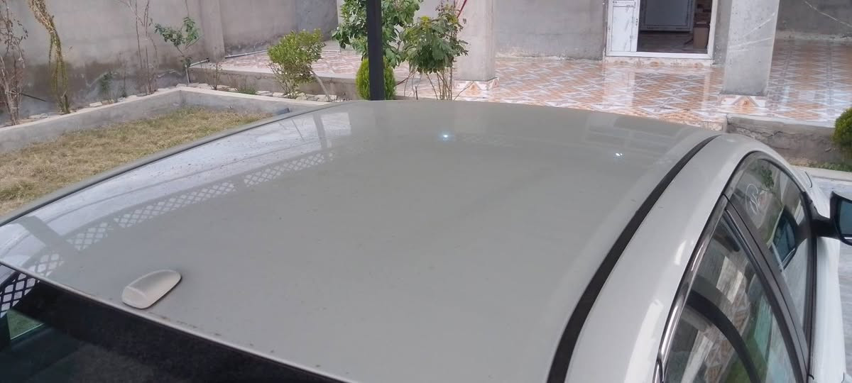 السلام عليكم
كامري 2016خليجي

محرك 4سلندر

الضرر بونيد وجاملق مبدل 

الرقم الهاتف***********
المكان صلاح الدين بيجي قرية جريش
