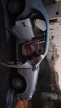 مكينة فيفيتي • نضيفه • ناصريه