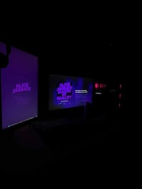 بي سي للبيع galax من rtx 4070 super كرت الشاشة  AMD Ryzen 5 7600X المع...