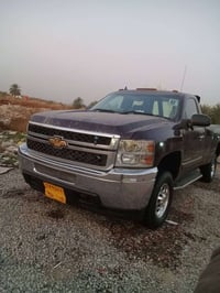 2009 ٠٧٩٠٣٨٨٩٤٤٠ استفسار