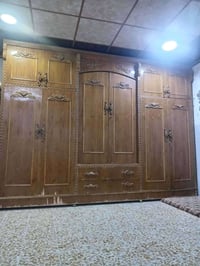 قنصور • موصل • حي الكرامه