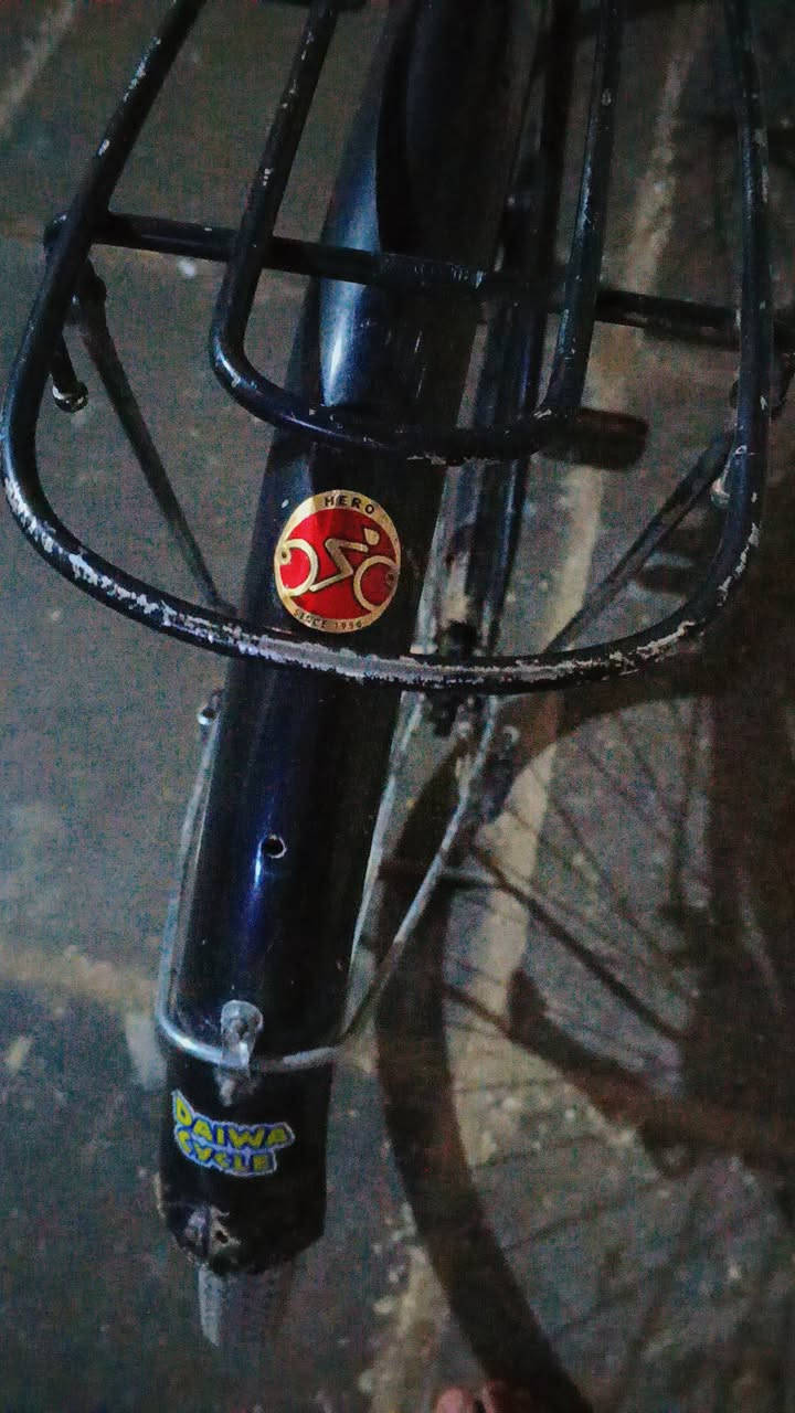 سلام عليكم  باسكل للبيع سعر 55 مكان شطره رقم *********** واتساب بخدمت الشراي
