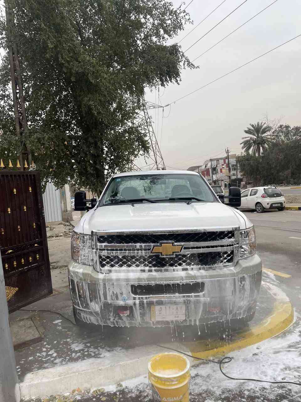 2012 فحل للبيع او مراوس بتك قمارة استفسار ***********
