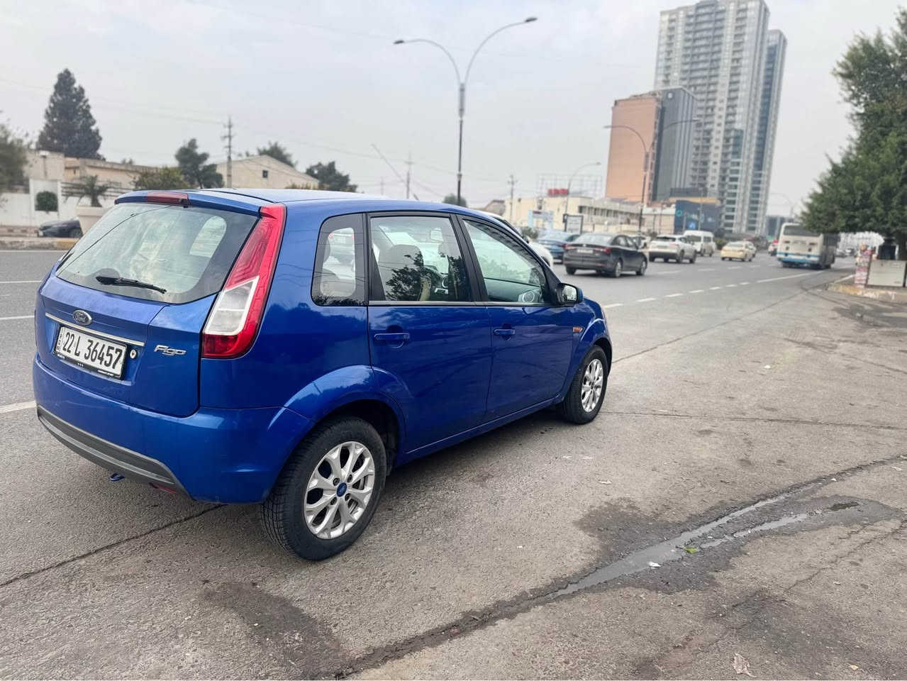 فورفيكو موديل ١٠١٤به ناوى خومه گيرومكينه تبريدبشرت سياره كه بي سبوغه سفرى هه وليره شه ريكه ى نيفايه رقم سنه وى نويه ***********☎️☎️🛻🇮🇶🛻🚖مشترى نيت تلفون ☎️ مكه جاوى من🚙🚙***********☎️☎️☎️☎️☎️🇮🇶🚗🚙عنوان اربيل گه ر حه زه كه ن به قست تيش بس محاملا اكؤريت به قست دبيت نقدد هه بيت سه روى جلوپينج ورقه بيت أربيل, العراق
