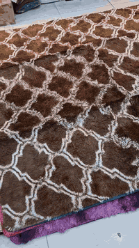 عرررض خااص 🔥🤩
🚦العنوان / بغداد - الزعفرانية- شارع مطعم ابو عكال - رابع فرع 
لا يوجد توصيل في هذا العرض !!!
رابط حسابنا على منصة التيك توك https://www.tiktok.com/@ca45z?_t=8isLDSJgKhi&_r=1
رابط حسابنا على منصة الانستغرام 
https://www.instagram.com/ca45za?igsh=ODA1NTc5OTg5Nw==
رابط حسابنا على منصة الفيسبوك 
https://www.facebook.com/center.every.thing?mibextid=ZbWKwL

 ( عروض تنافسيه 🤩❤ ) وترقبوا المزيد
للاستفسار المراسله  على الواتساب :

☎️ ***********☎️ واتساب/
رقم الجملة ( ***********)
