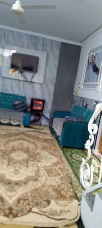 حلة وردية • ٢٠٠م • بيت طابق واحد