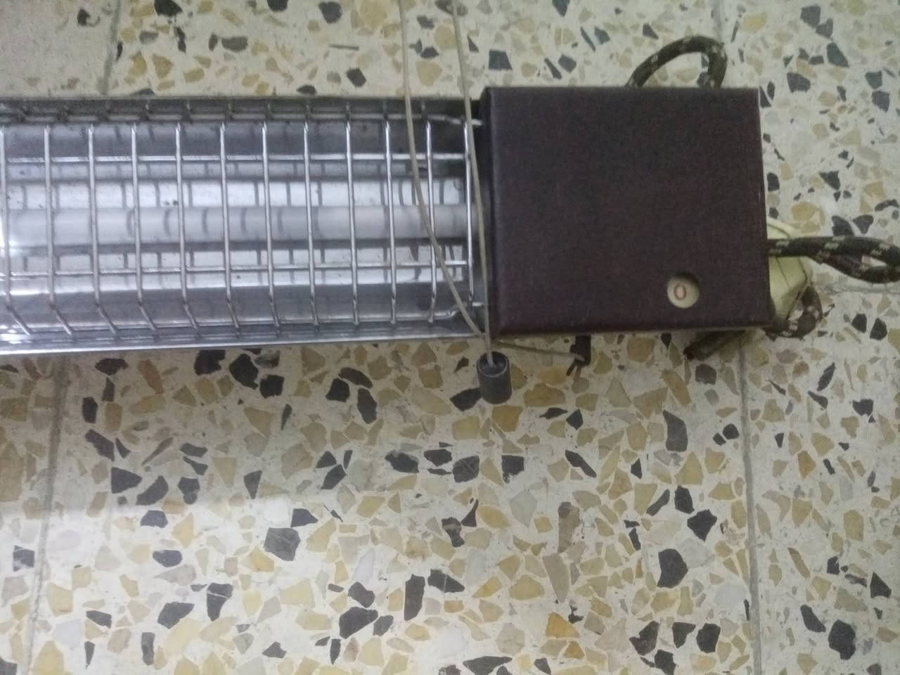 هيتر انكليزي نظيف شغال
التواصل
***********
