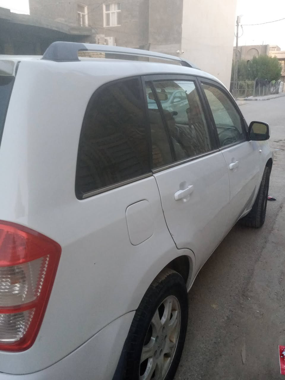 تيكو 14 كفاله عامه  من خياس وتبديل وفتح وصبغ وضع الشركه مكينه 2000 كير مكانيك سعر 72 موبايل ***********
