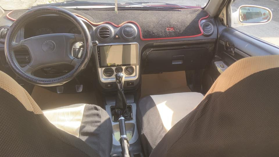 للبيع موديل 13 رقم نينوى سنويه الى27 كاربون بيها صبغ صفحه والبوند السعر 40        ***********
