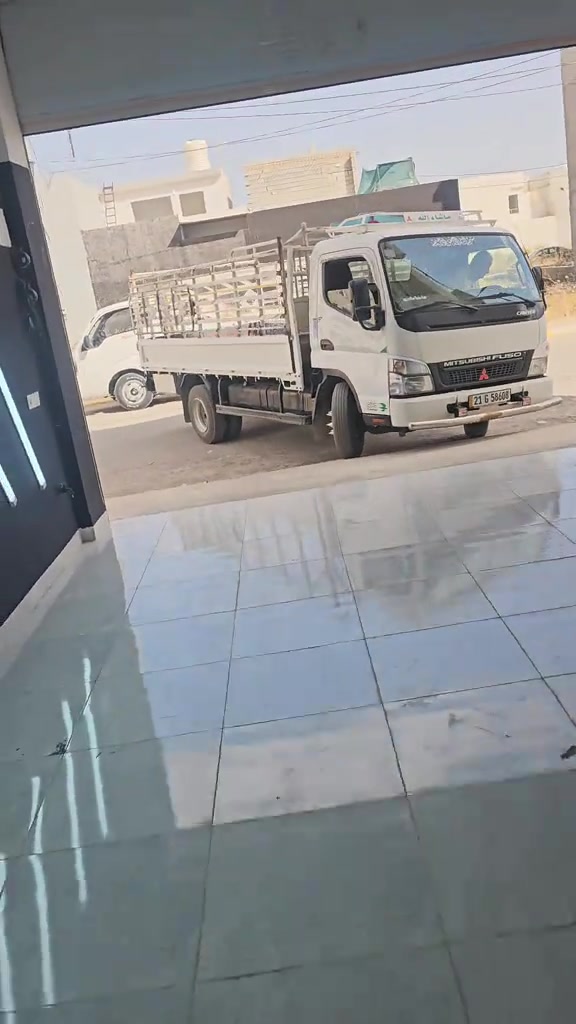 #سونار_الجاف_كارس  خدامات فحص شامل وعام للسيارات في خانقين أكثر من 10 مراحل فحص بكل أجزاء السيارة الهيكلية و الميكانيكة و الكهربائية مكان المركز : محافظة ديالى / قضاء خانقين / تولة فروش ( مجمع الحاج حازم شكرجي ) أقرب نقطة دالة : مقابل مجموعة شركات الحاج حازم شكرجي للأستفسار : *********** حجي دانا *********** محمد الجاف *********** حيدر الجاف #فحص_سيارات #فحص_شامل #معارض #حيدر_الجاف_كارس
