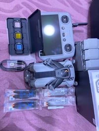 درون ميني ٥ • نسخة كومبو • النجف الاشرف