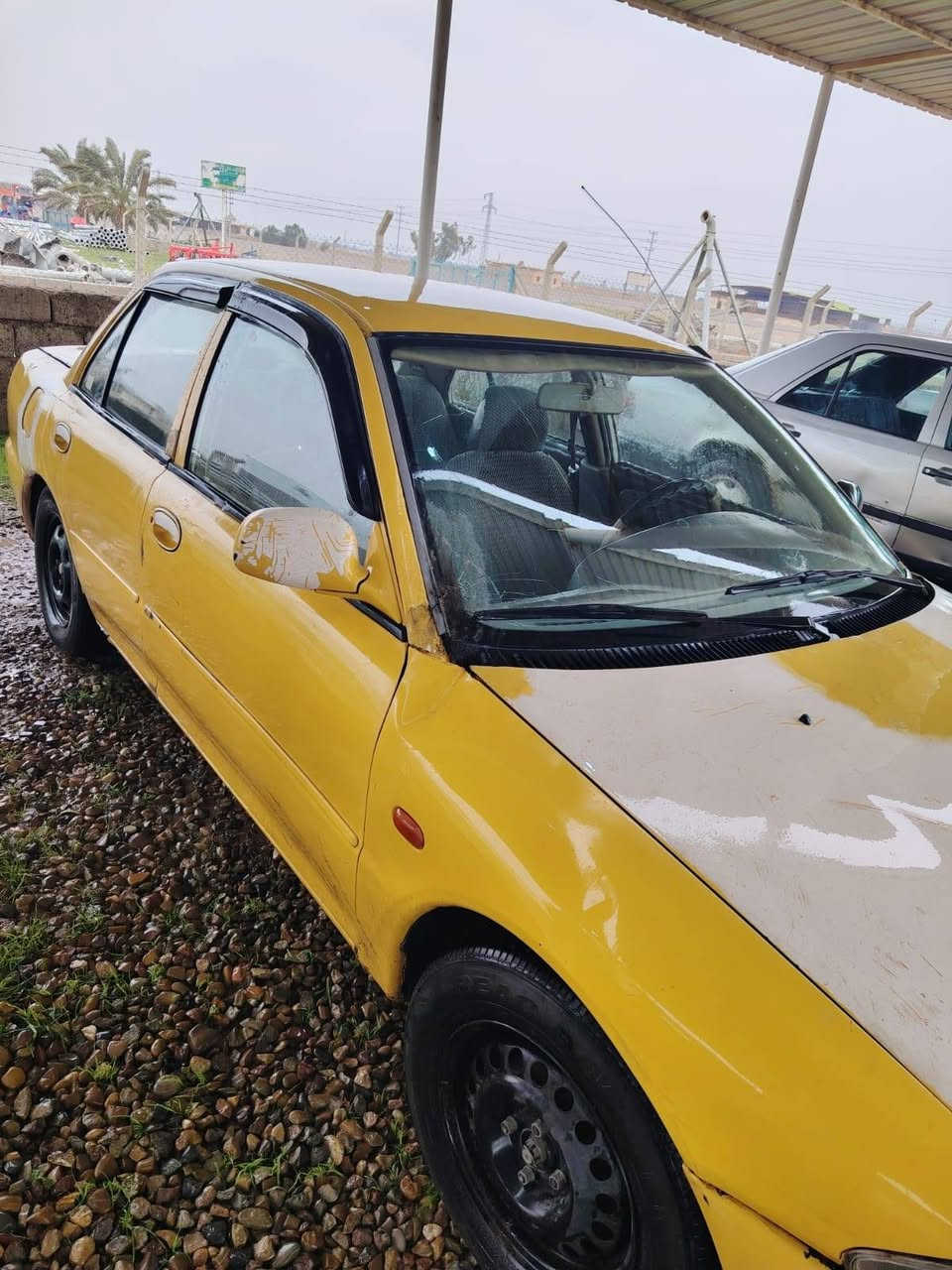 برتون٢٠٠١ سعره ٢٦
+9647700355924
