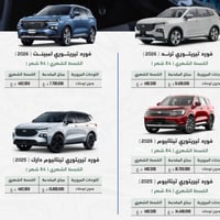 يوجد لدينا سيارات بقسط المريح كافه المحافظات استفسار ع الرقم الواتساب ...