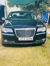 اوباما موديل 14سياره نضيفه سياره استخدام شخصي مامشتغله خط قبل ماشيه 19...