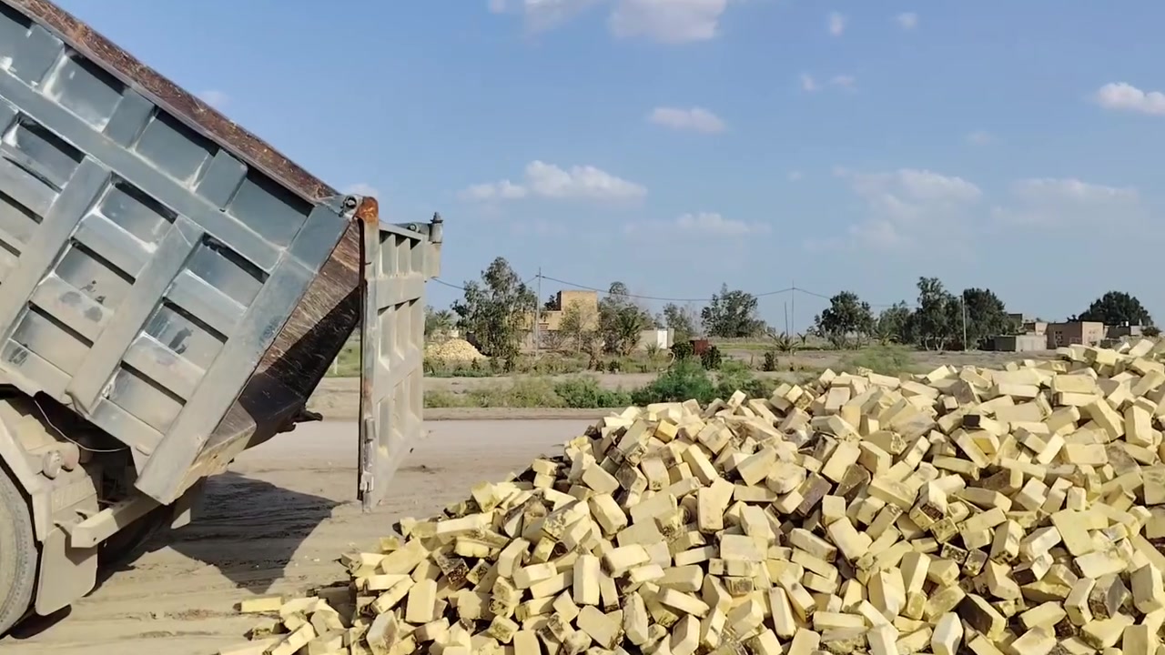 يوجد طابوكه درجه أوله وحد عله واحد الاستفسار أو الحجز ***********
