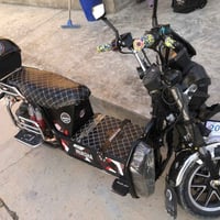 هيوشة 2024 كلش نضيف بعده شركه شرط الفحص مكاني هيت السعر 750 الف وبي مج...