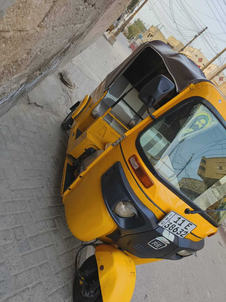 سلام عليكم تكتك للبيع 2020 بيهه شبر بلغد وشبر بصفحه 
محرك خير من الله لا تنقيص ولا تبخير يخبل محرك 
سعر تصل وتتدلل ***********
