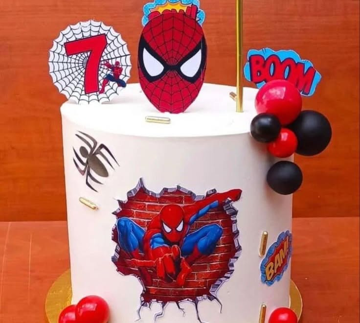 🍰 الرحمـة للكيك والمعجنات 
نكهة تخليكم ترجعون مره ثانيه 🤍✨ 

📍 الفلوجة 
طلباتكم دايركت 📩
او الاتصال على الارقام:
***********
***********
#كيك #الفلوجه #تجهيزات_العروس #خطوبة #تصويري📷
