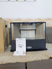 أجهزة منزلية • قليل الاستخدام • السليمانية