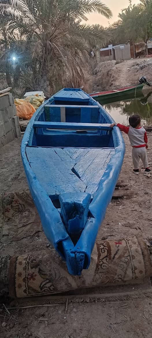 سلام عليكم جينكوه للبيع صبابه يعني بس ماده المكان بصره ابو لخصيب الشراي خاصوهاذ رقمي بس واتساب***********
هاذ شقال
***********
