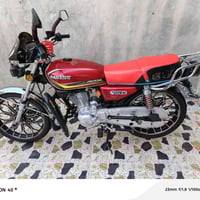 موديل ٢٤ • كفاله • نعومه