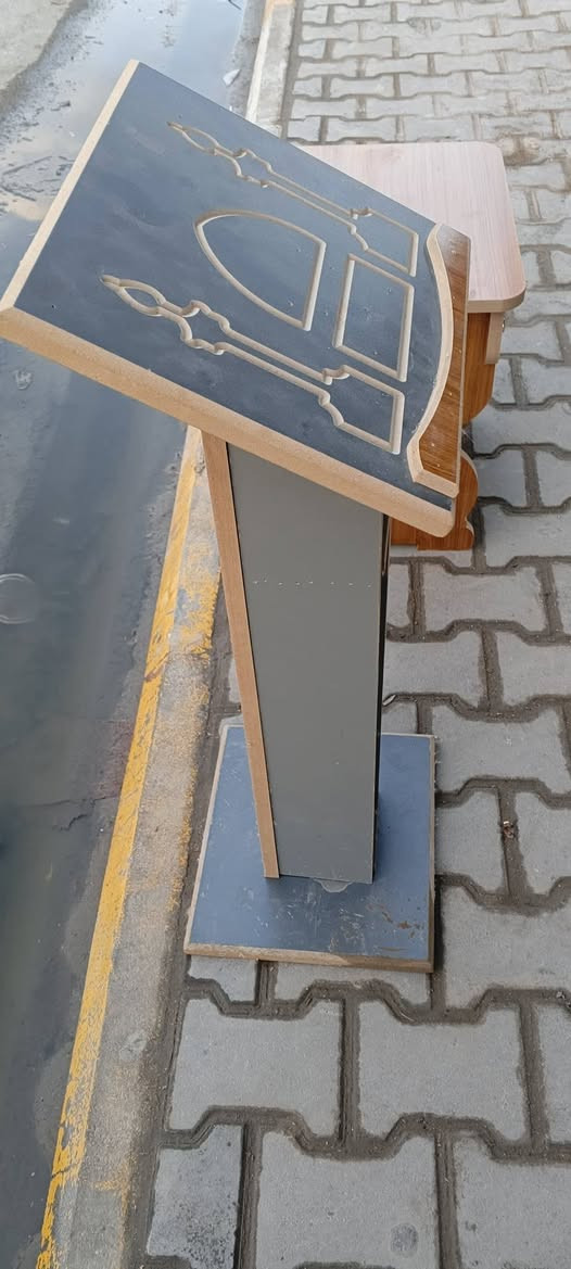 يتوفر لدينا  جرابي ام النفر سعر 38  توصيل مجاني داخل الرميثه للحجز والاستفسار يرجى  *********** ويتوفر ايضآ طبلات ومصلايات
