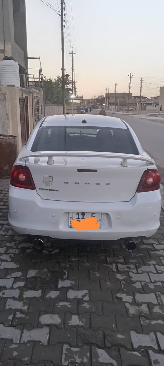 السلام عليكم. افنجر 12 بغداد. بيه دوانز خفيف للبيع السعر 65 وبيه مجال قليل مكاني بغداد الاتصال. *********** بيع مستعجل
